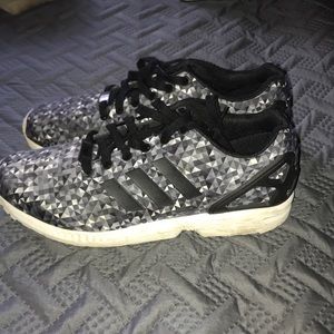 Adidas ZX Flux